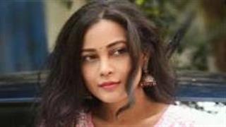 Kaveri Priyam: Social media is a bit tricky